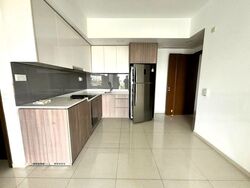 Riverbank @ Fernvale (D28), Condominium #583444271